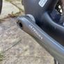 Specialized Sirrus Limited Carbon (FACT 8r) Roadbike Image 8