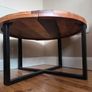 Coffee Table Image 2