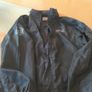 Boys Everlast Sports Wind Jacket Image 2
