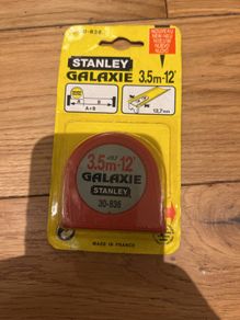stanley