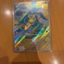 pokemon budew mega dream art rare sell/trade Image 3