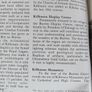 Burren Journey Image 6