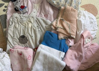 baby