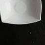 2 x porcelain serving bowls. Uncle Ben's collector items. Image 3