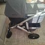 Uppa Baby Vista Image 5