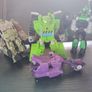 various transformers Image 6