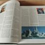 Star Wars Encyclopedia Hardcover Book Image 5