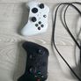 xbox series s Image 2