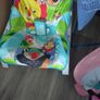 Baby play Image 2