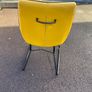 Dining Chairs x4 Image 2