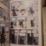 Tom's Midnight Garden Graphic Novel (Hardcover) Image 9