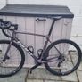 Giant TCR Advanced Pro 1 size M/L 2023 Image 2