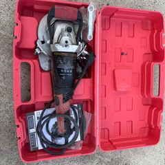 Roberts Door Jamb Saw 220v