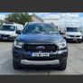 Ford Ranger auto wildtrack Image 2