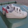 trainers Image 3