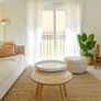 Holiday home Image 2
