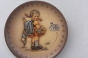Vintage Goebel