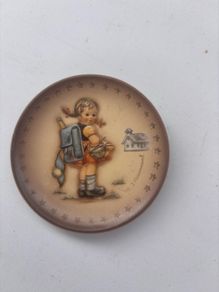Vintage Goebel