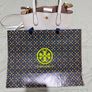 Tory Burch bag like new Image 5
