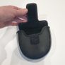 Taylormade Spider arc mallet head cover Image 4