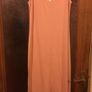 Ladies Maxi dress size L reduced Image 4