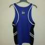 irish boxing vest Image 4