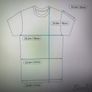 Premier League No 17 Carling Jersey Large Image 6