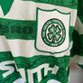 celtic jersey Image 3