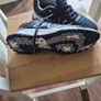 Golf Shoes Image 4