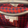 Gap Shirt Large Image 2