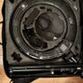 Camera Centre LED Ring Light with Tripod and Carry Case Image 3