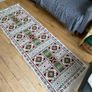 Runner rug Image 4