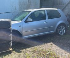 car parts