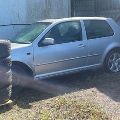car parts