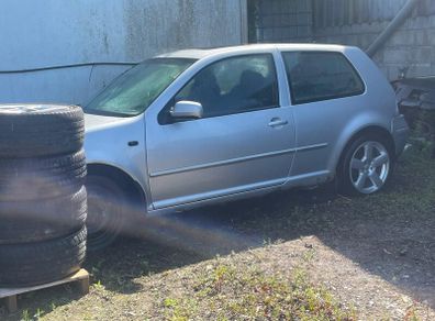 car parts