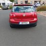car VW golf Image 2