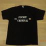 fancy shirts Image 9