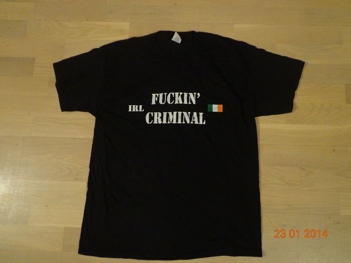 Fancy T Shirts