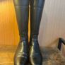 Tuffa winter sandown boot Image 2