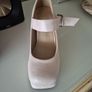 ladies shoes Image 2