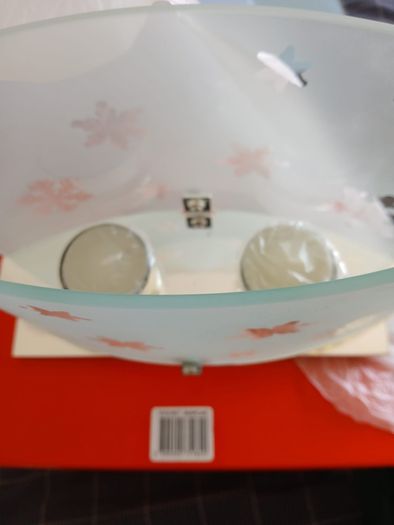 Newbridge Silver tealight holder