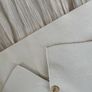 Zara set Image 7