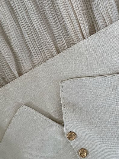 Zara set