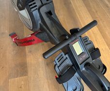 ProForm Rowing Machine