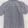 Boys shirt Image 5