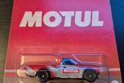 Hot Wheels Datsun 620 Motul
