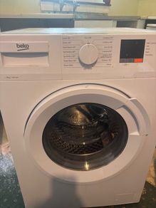 Beko