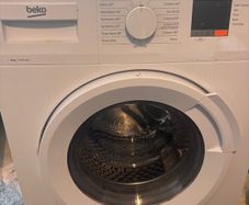 Beko