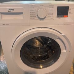 Beko