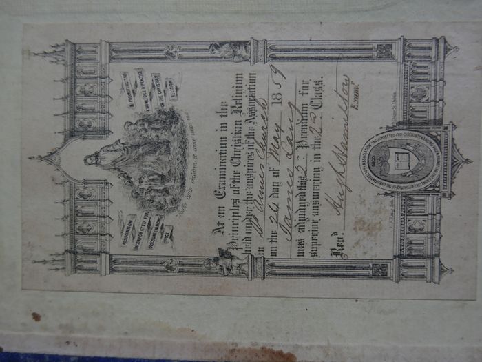 The Works Of Flavius Josephus